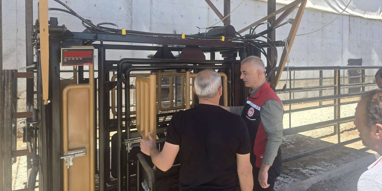 baliseyhte-ureticiye-destek-ziyareti3