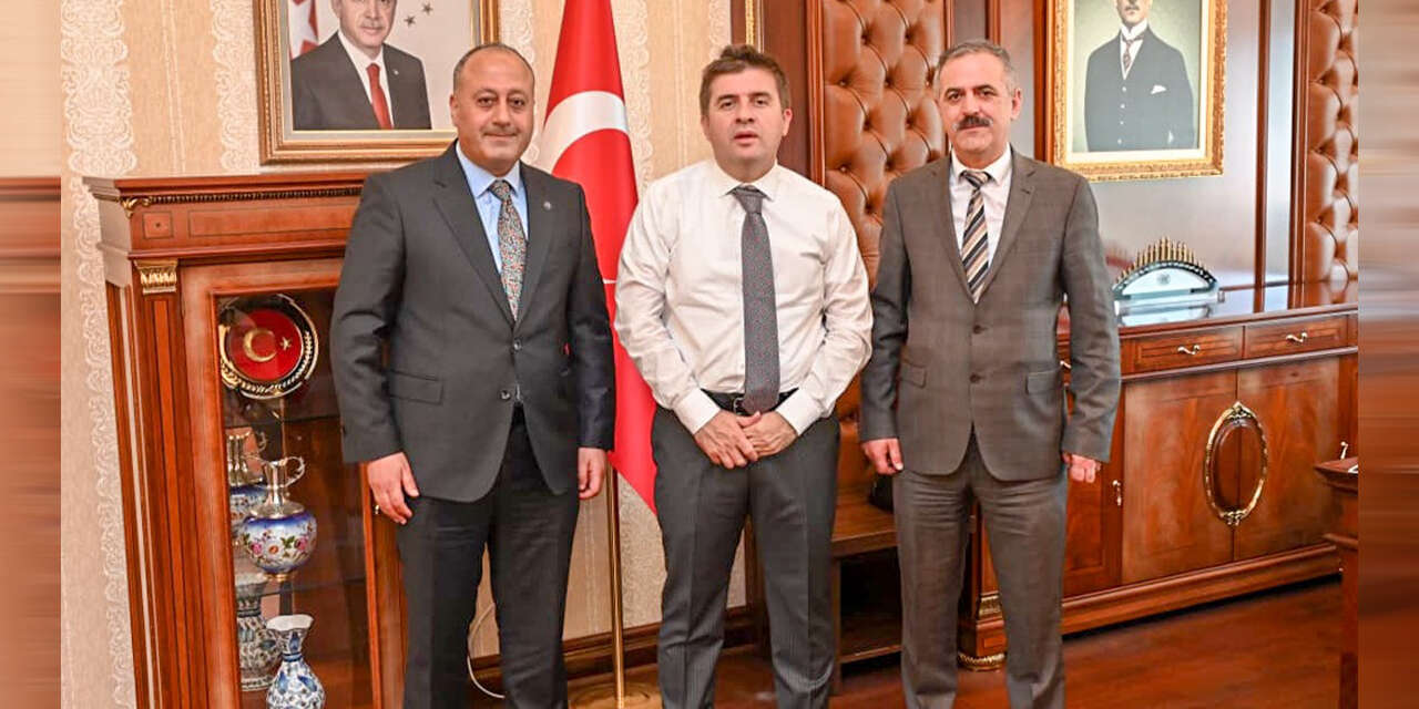 basin-ilan-kurumu-ankara-bolge-mudurlugunden-kirikkale-ziyareti2