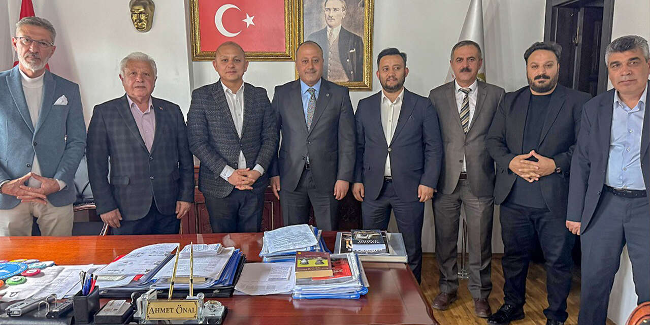 basin-ilan-kurumu-ankara-bolge-mudurlugunden-kirikkale-ziyareti3