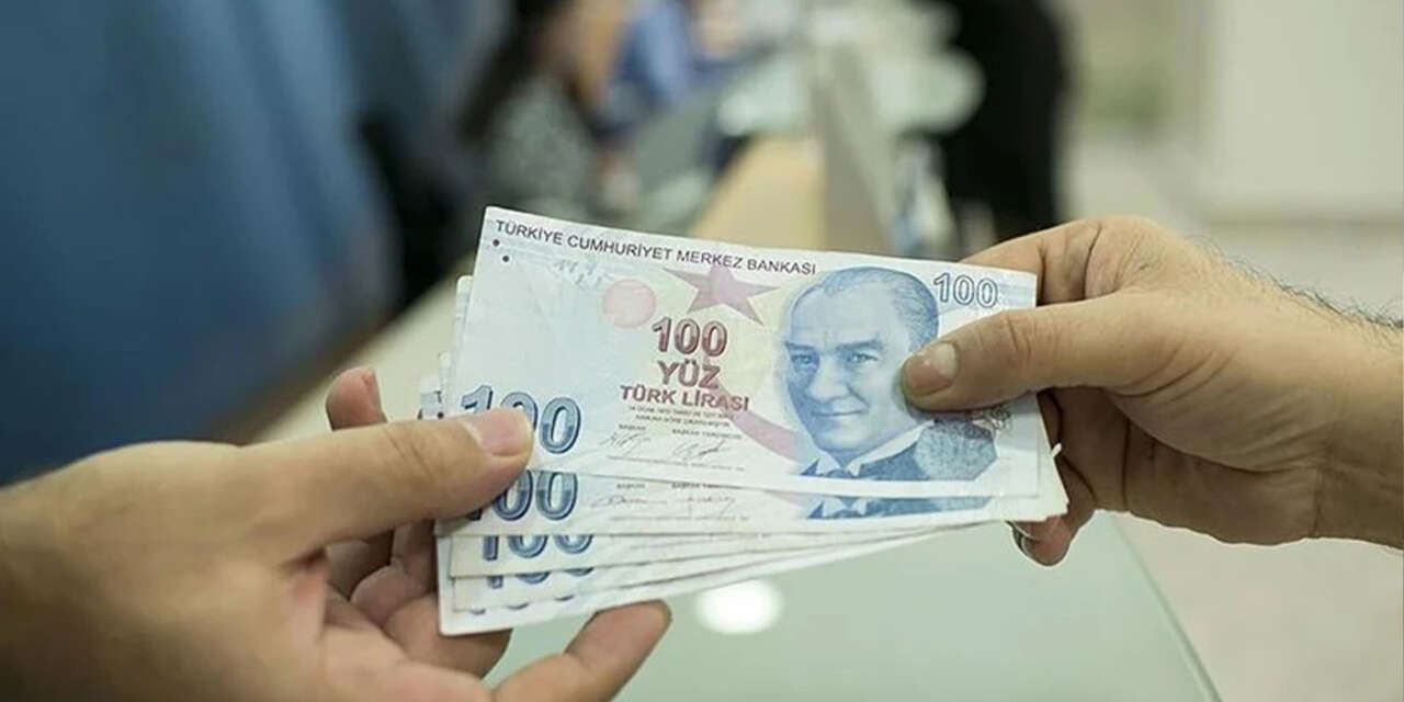 bayram-ikramiyesi-alan-emekliler-bu-mesaja-dikkat-2