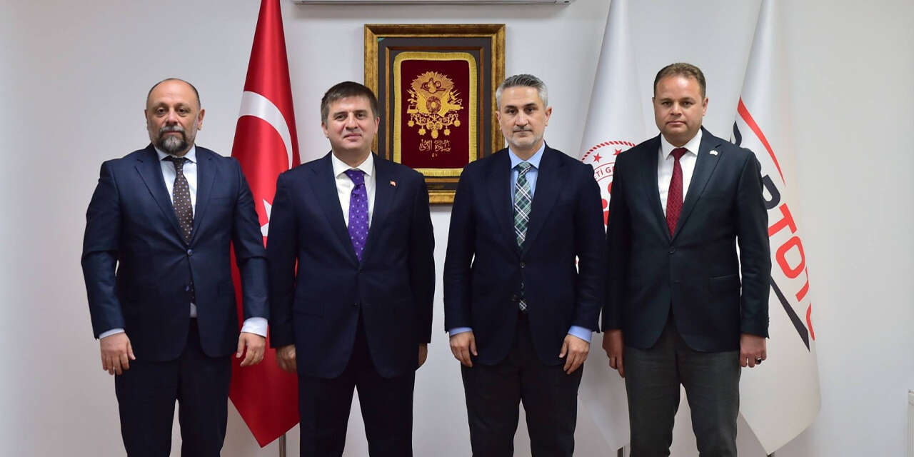 dinek-dagi-icin-imzalar-atildi-vali-sariibrahim-mujdeyi-verdi2