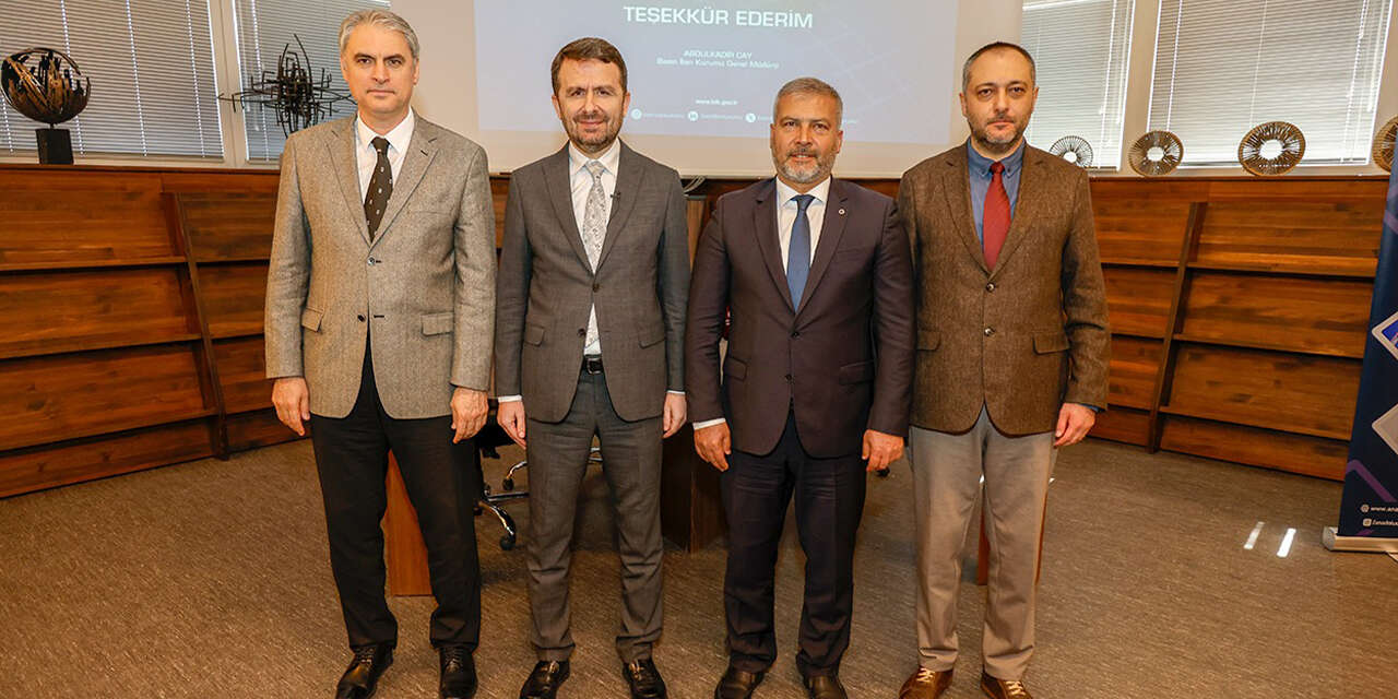 genel-mudur-cay-teyit-edemediginiz-haber-gercek-degildir2