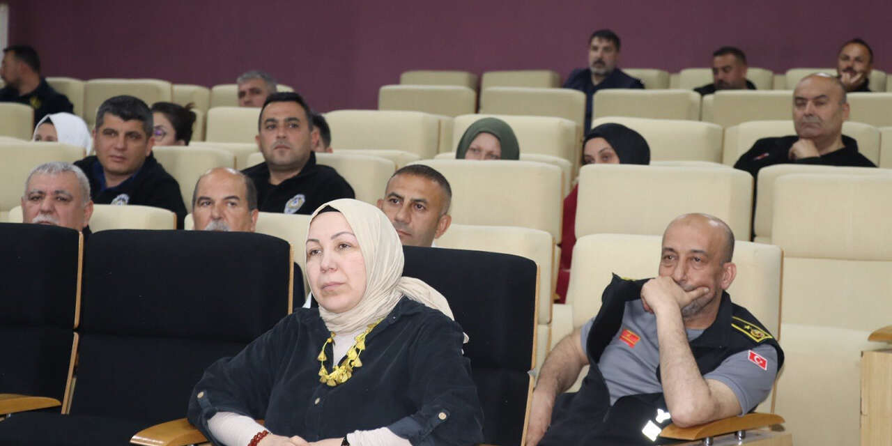 is-sagligi-ve-guvenligi-egitimi-verildi-2
