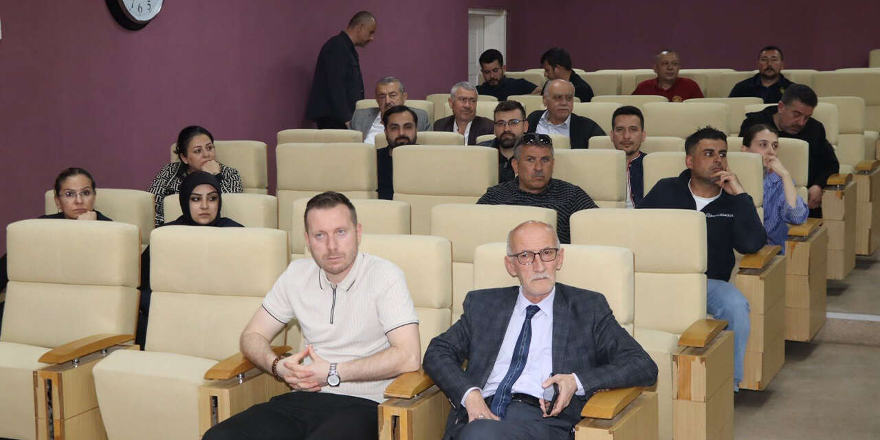 is-sagligi-ve-guvenligi-egitimi-verildi-3