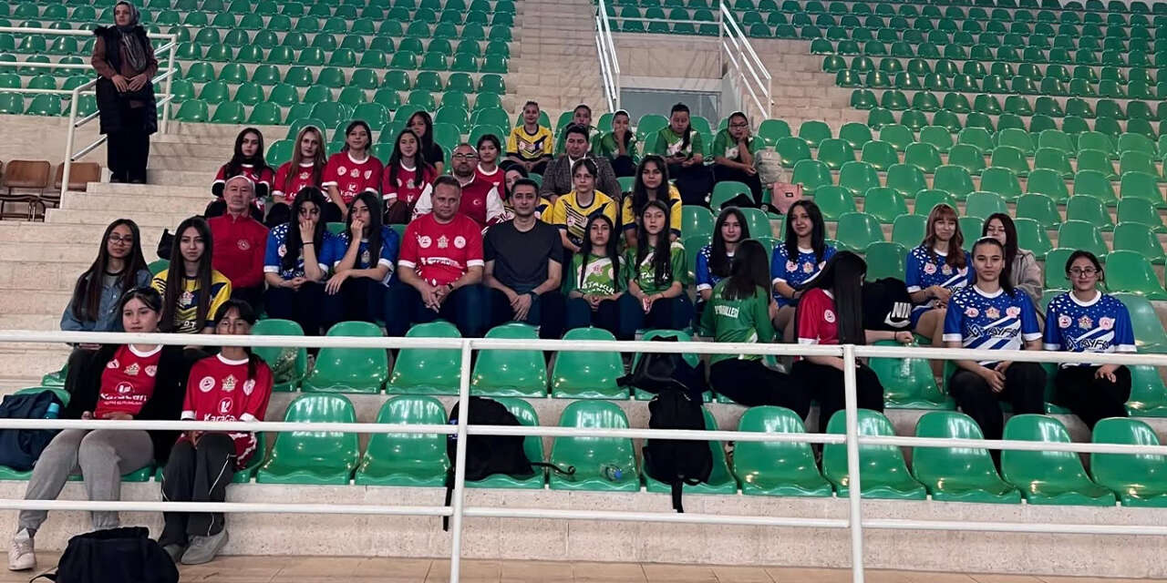 keskinde-sokaktan-sahaya-projesiyle-spor-coskusu-basladi2