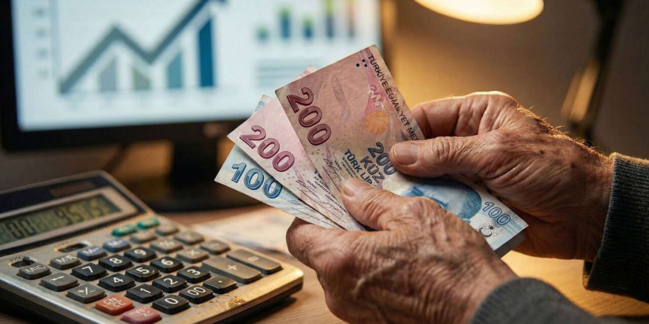 kirikkalede-emeklilikte-koklu-degisiklik-gelebilir2