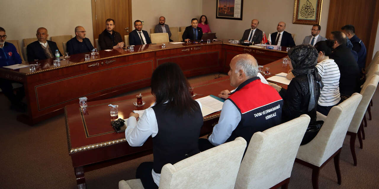 kurban-bayrami-icin-komisyon-kritik-kararlar-aldi-2