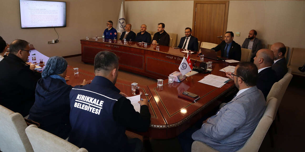 kurban-bayrami-icin-komisyon-kritik-kararlar-aldi-3