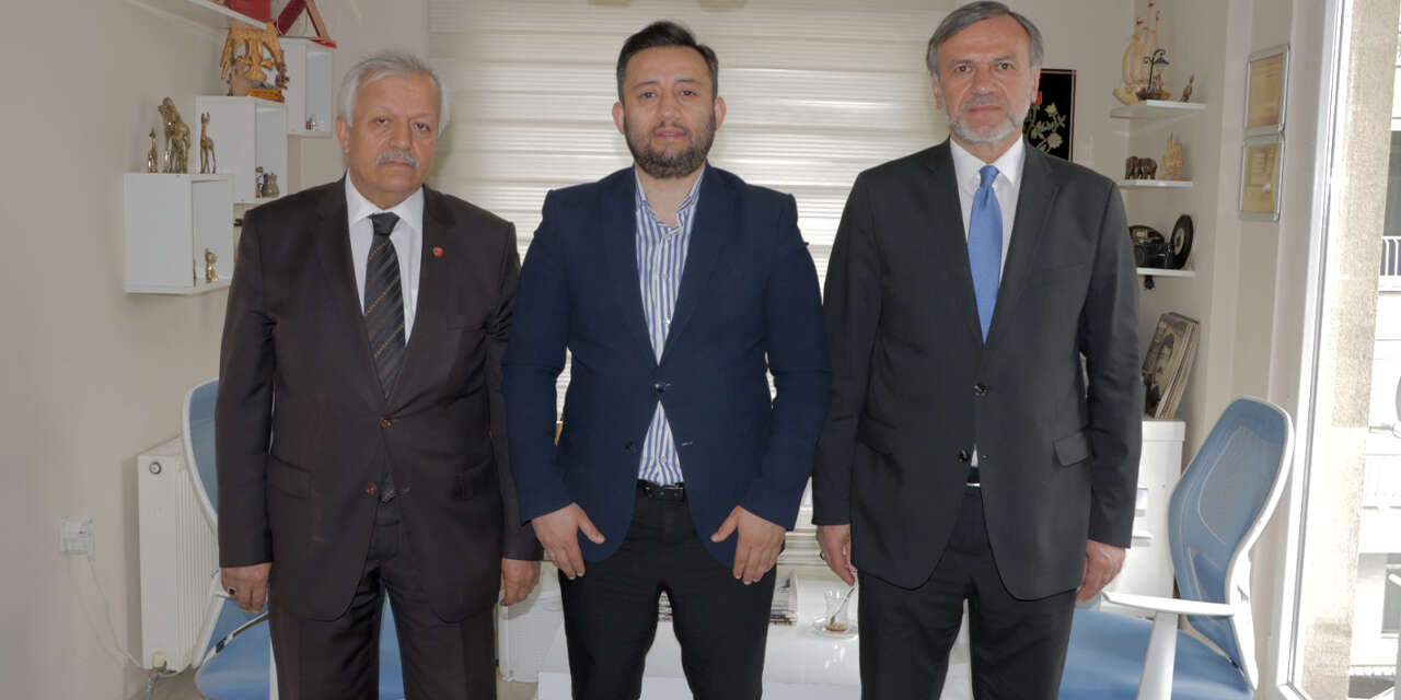 saadet-partisinden-yerel-basina-destek-ziyareti2