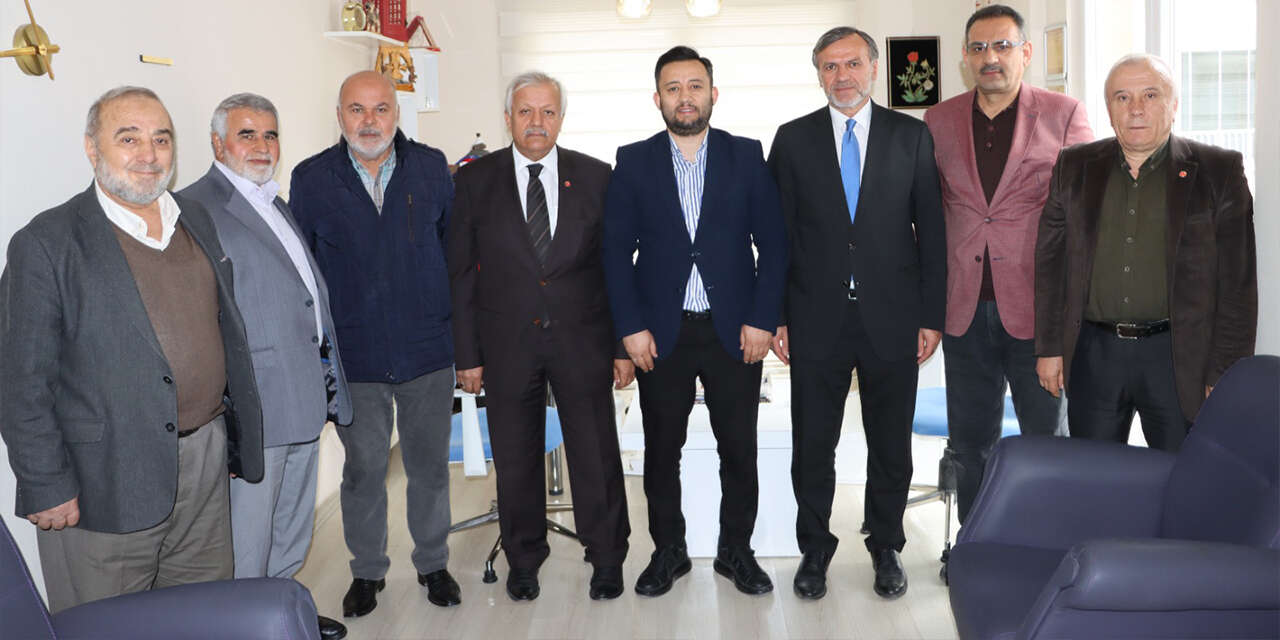 saadet-partisinden-yerel-basina-destek-ziyareti3