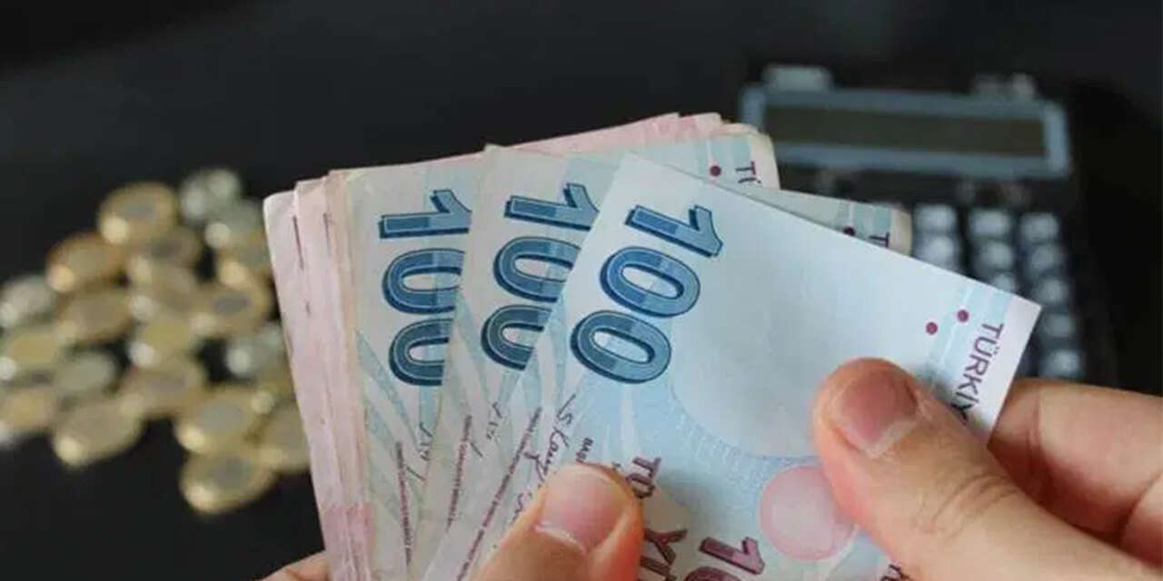 asgari-ucrete-ek-zam-yolda-iste-o-rakam