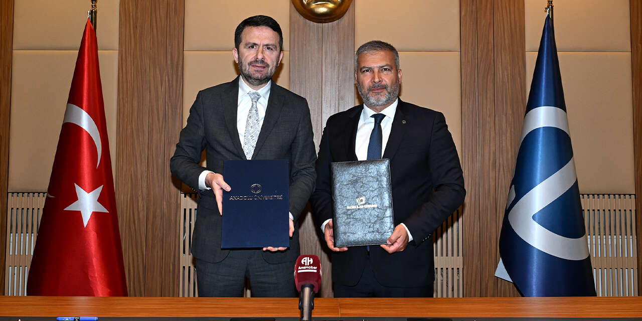 basin-ilan-kurumu-ile-anadolu-universitesi-arasinda-is-birligi-protokolu2