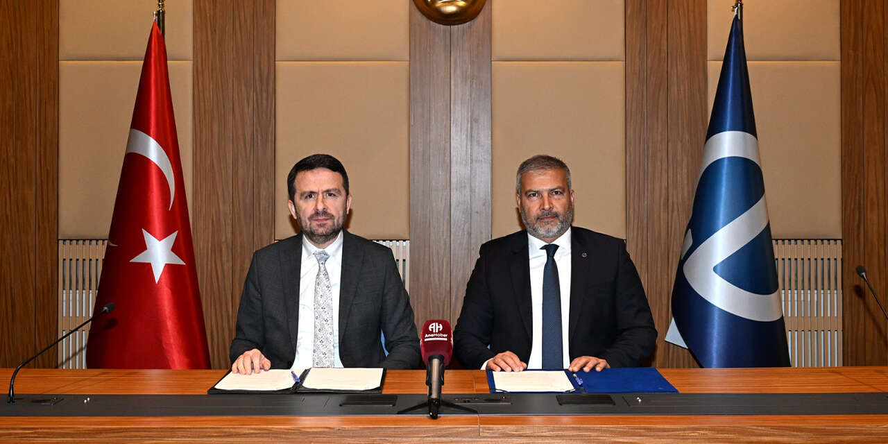 basin-ilan-kurumu-ile-anadolu-universitesi-arasinda-is-birligi-protokolu3