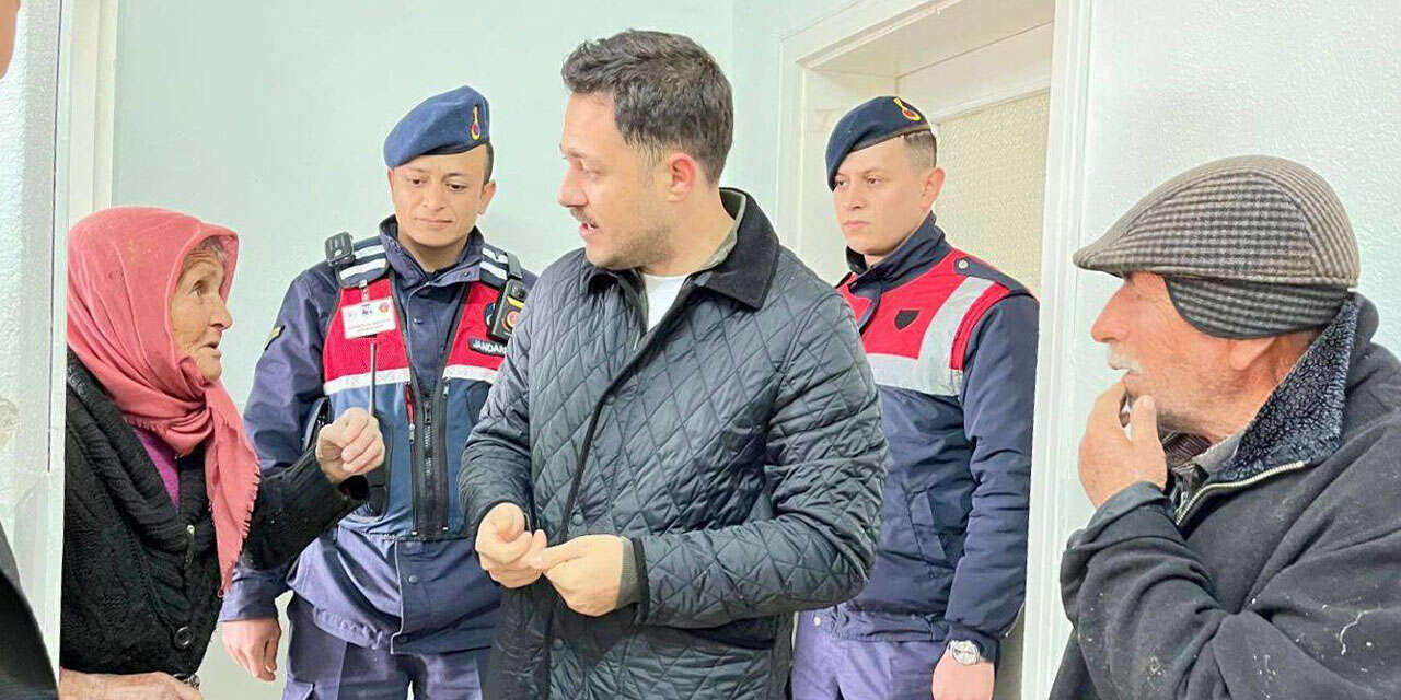 delicede-heyelan-alarmi-kaymakam-cingirt-inceleme-yapti2