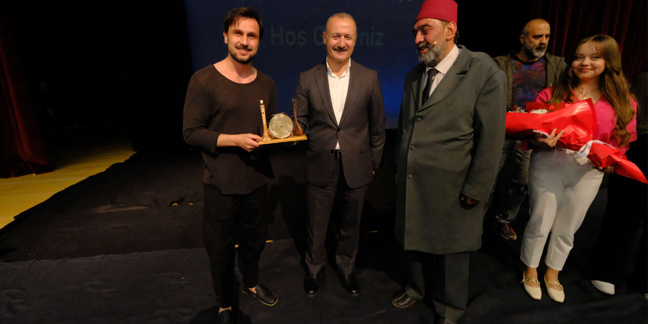 gecmisten-gunumuze-onemli-bir-seslenis1