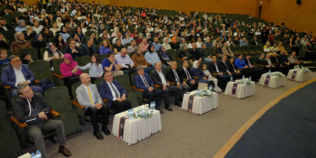 gecmisten-gunumuze-onemli-bir-seslenis3
