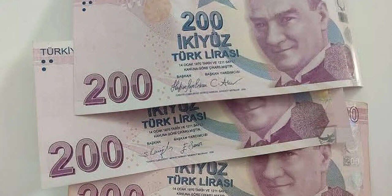 kadin-ve-cocuklara-kesintisiz-harclik-verilecek3