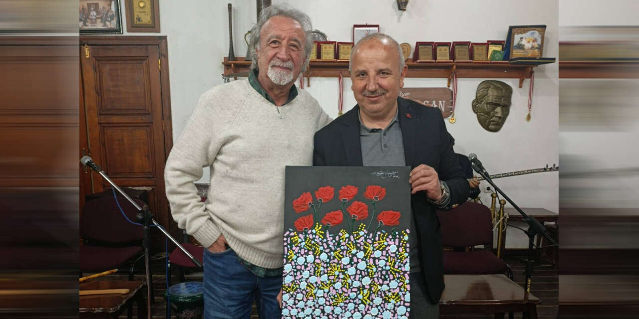 keskinde-sanat-ve-kultur-bulusmasi2