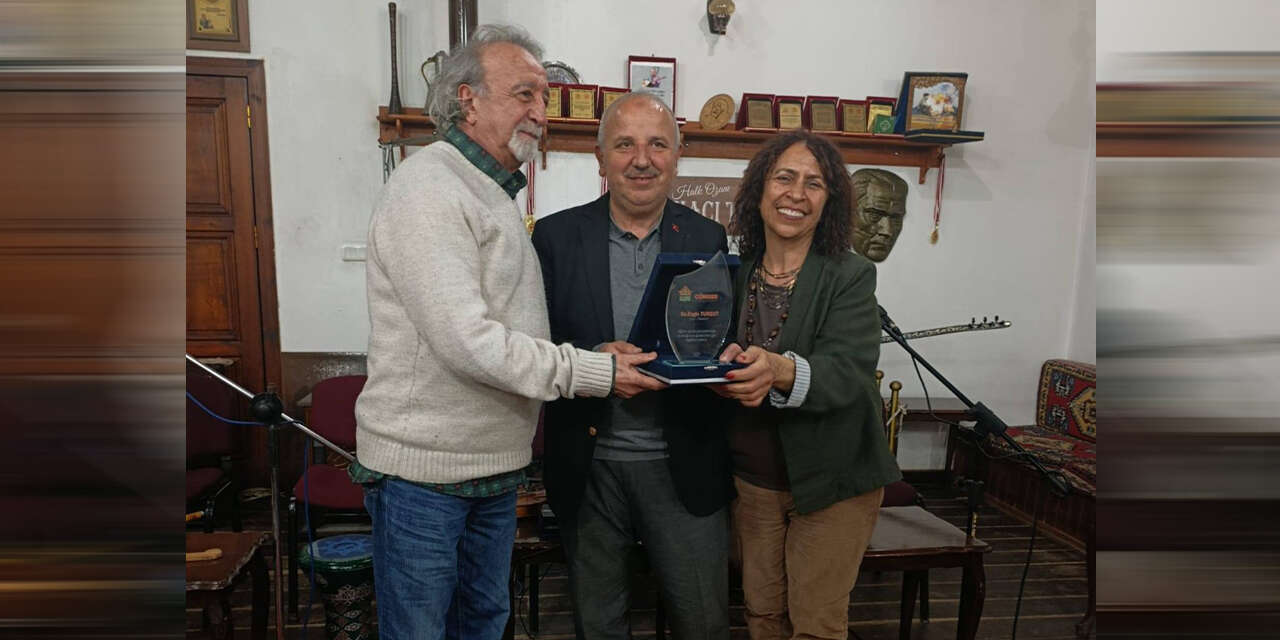 keskinde-sanat-ve-kultur-bulusmasi3
