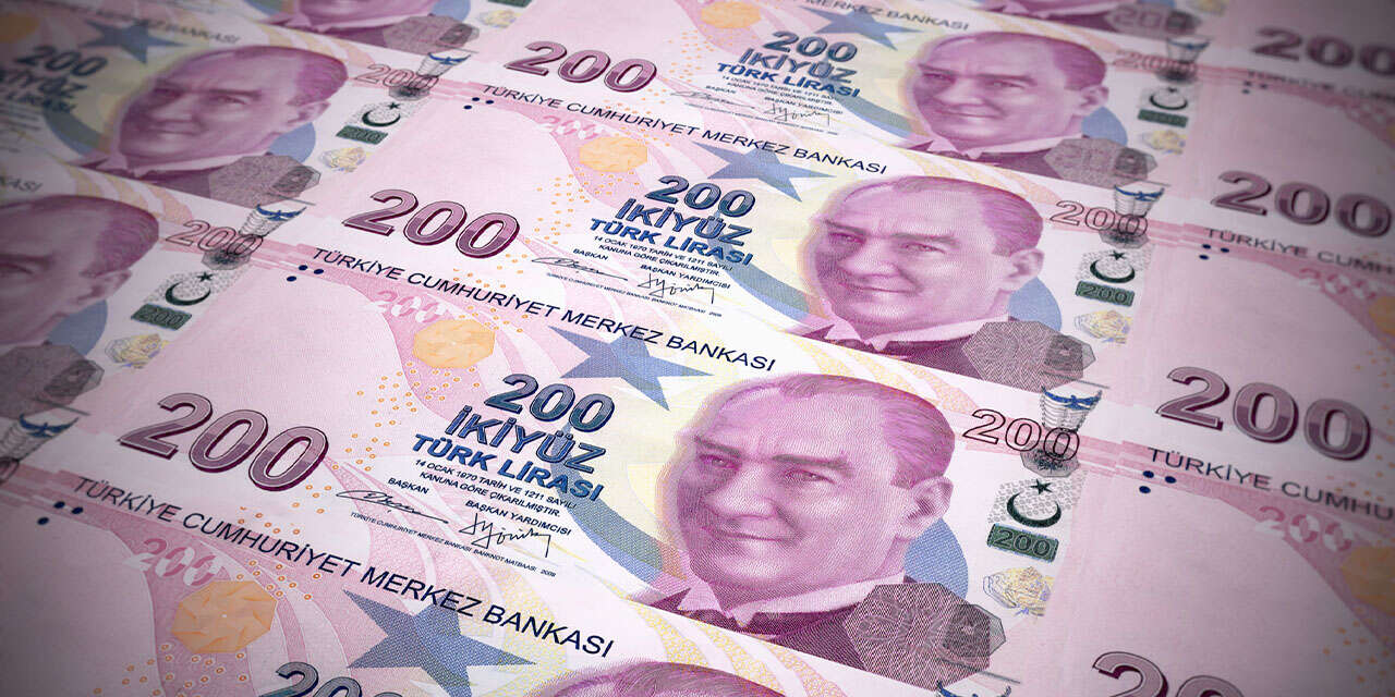 kirikkalede-27-bin-609-bin-dolar-ithalat-yapildi-2