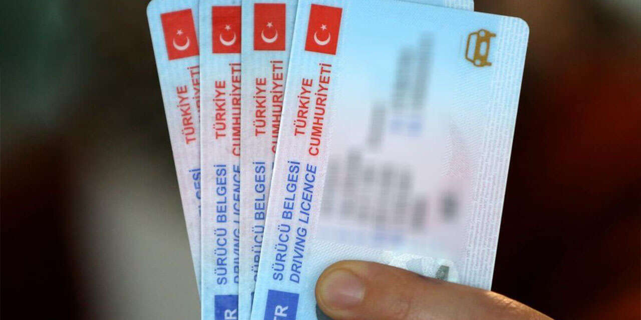 kirikkalede-ehliyet-sahipleri-icin-yeni-duzenleme-geliyor-2