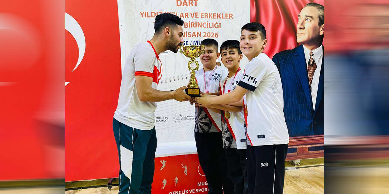 kirikkaleli-dartcilar-turkiye-sampiyonu-oldu2