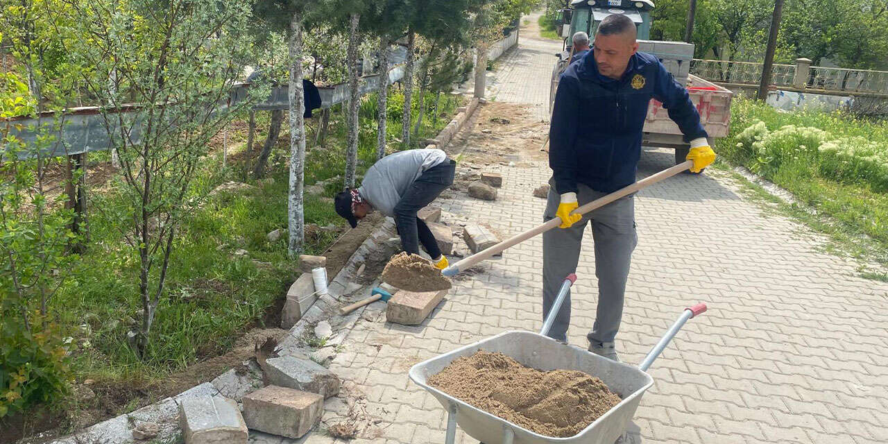 mahallelerde-onarim-calismalari-suruyor2