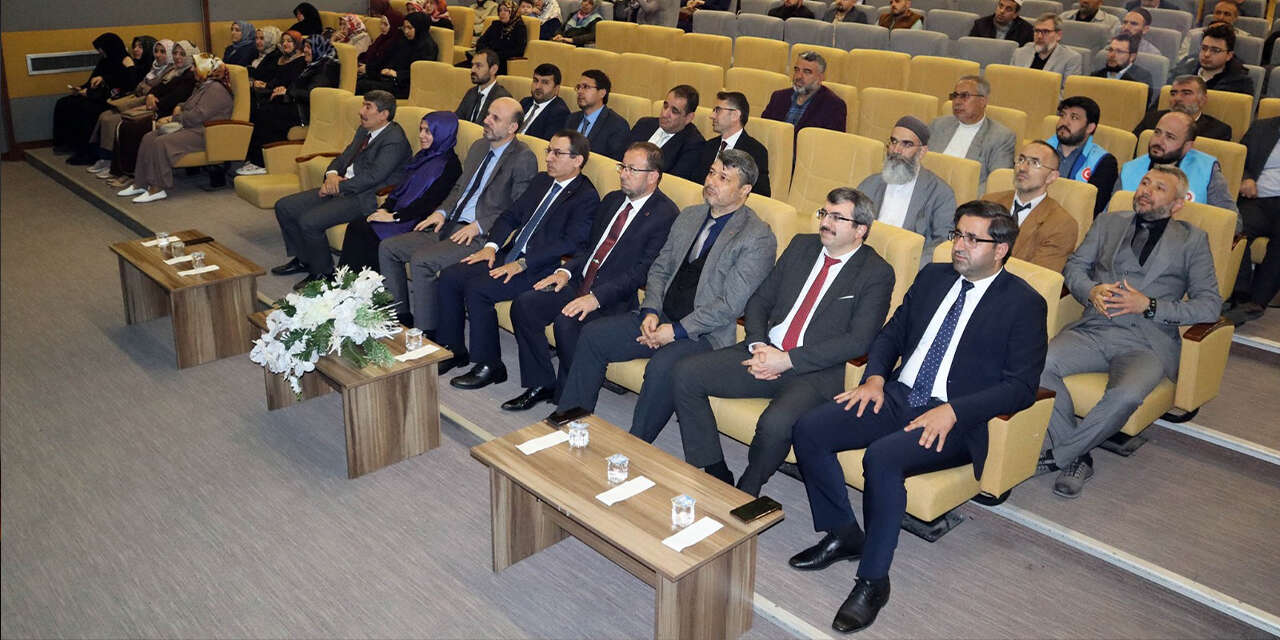 vekalet-yoluyla-kurban-icin-gorusmeler-yapildi-2