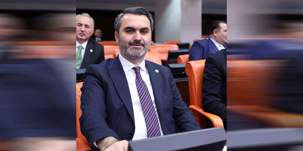 yuksek-ihtisas-hastanesinde-6-yeni-hekim-atandi-2