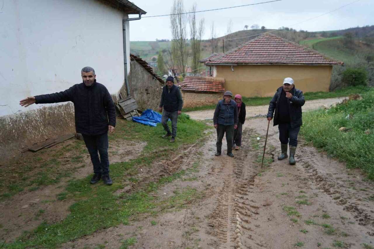 toprak-kaymasi