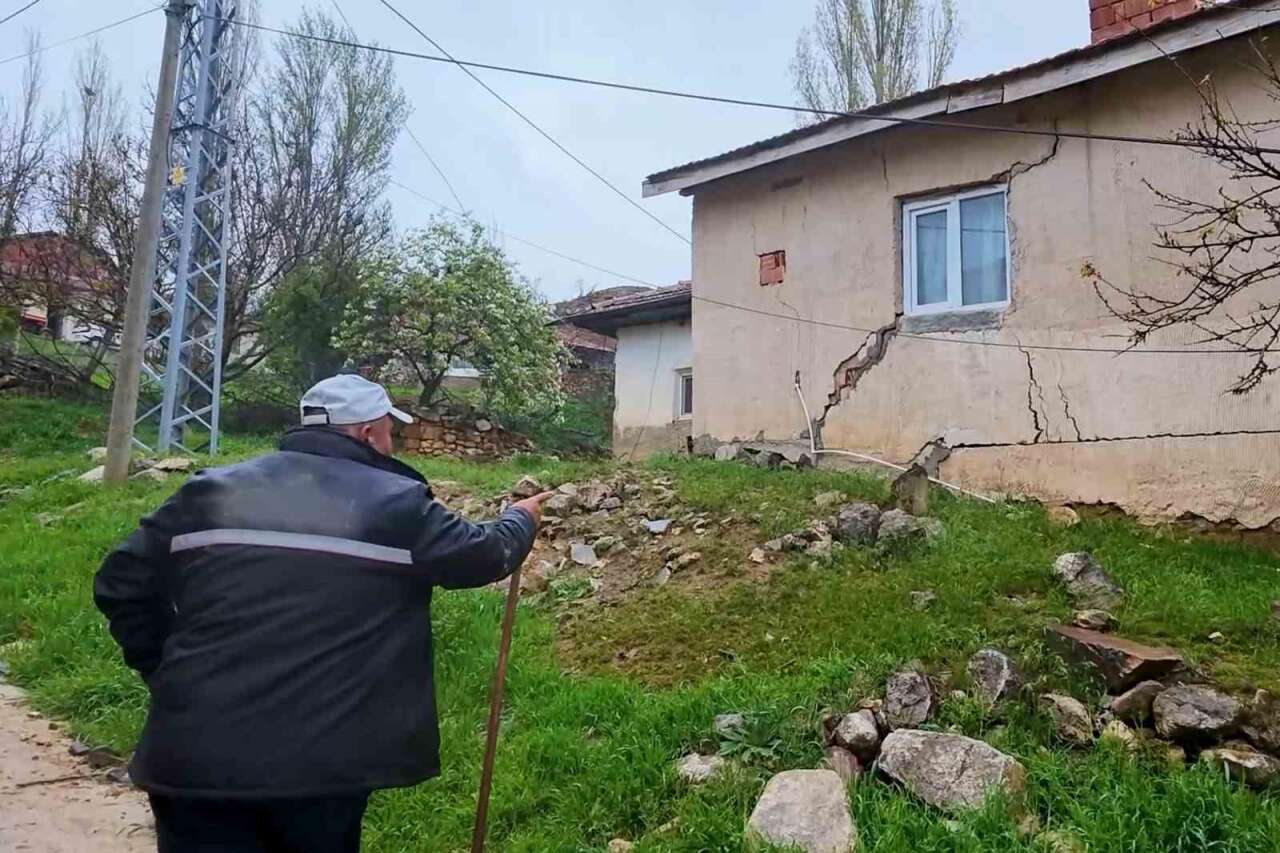 toprak-kaymasi