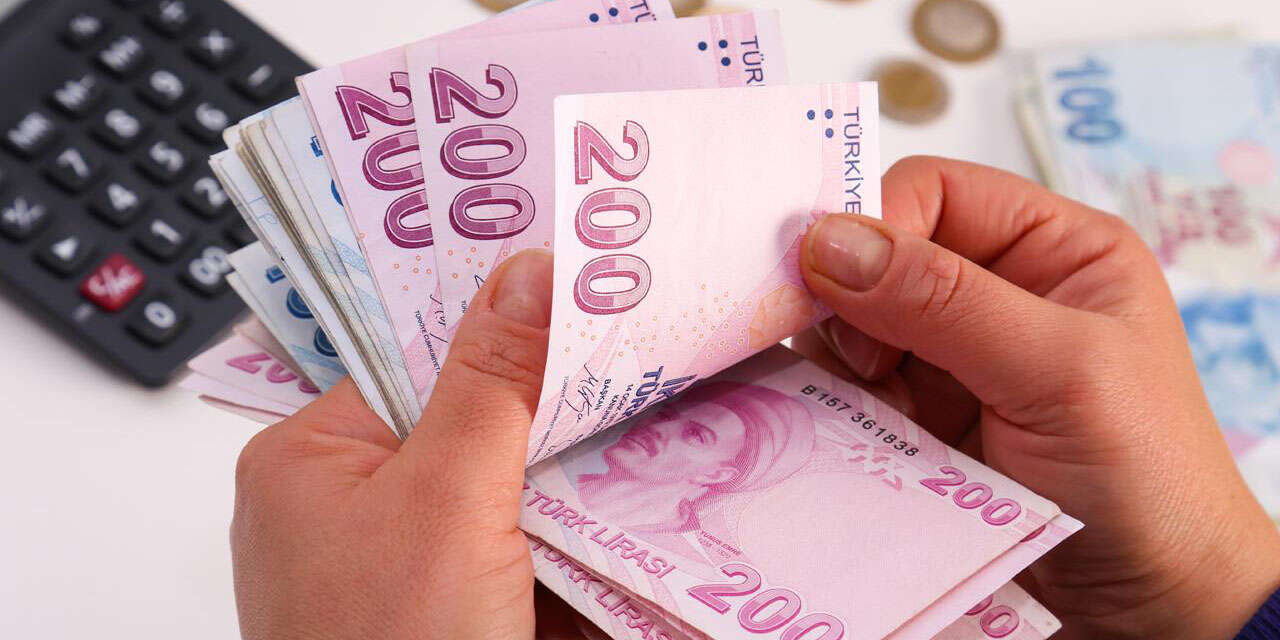 bayram-ikramiyesinde-tarih-belli-oluyor2