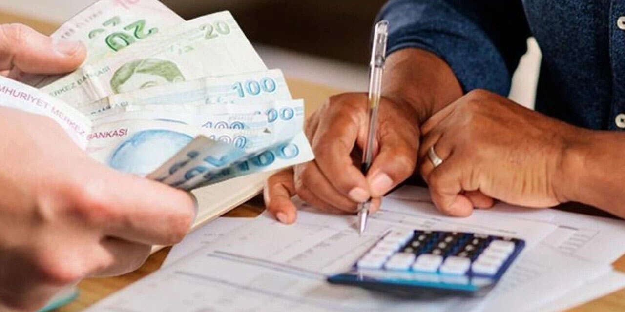 bayram-ikramiyesinde-tarih-belli-oluyor3