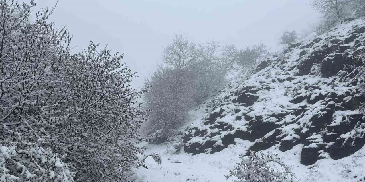 corumda-mayis-ayinda-yagan-kar-ortaya-mest-eden-goruntuler-cikardi