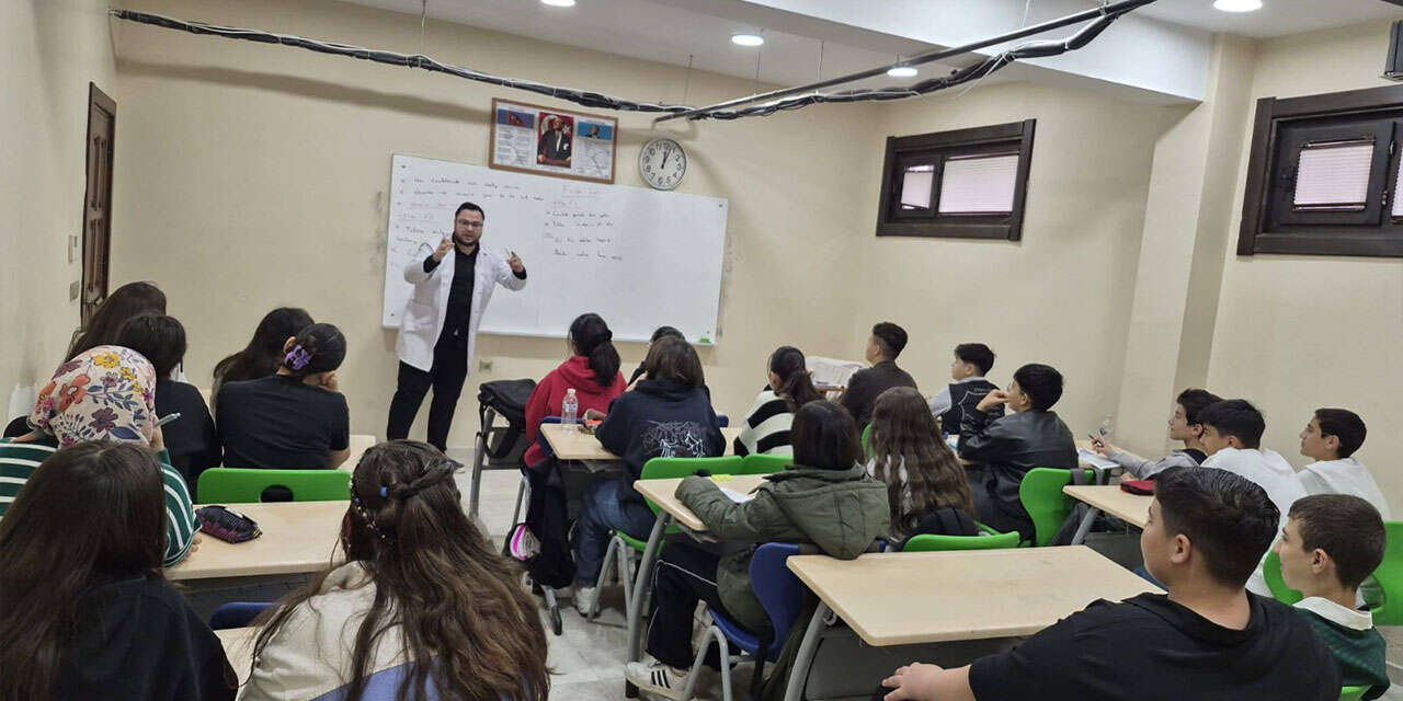 kirikkale-belediyesinden-egitime-guclu-destek3