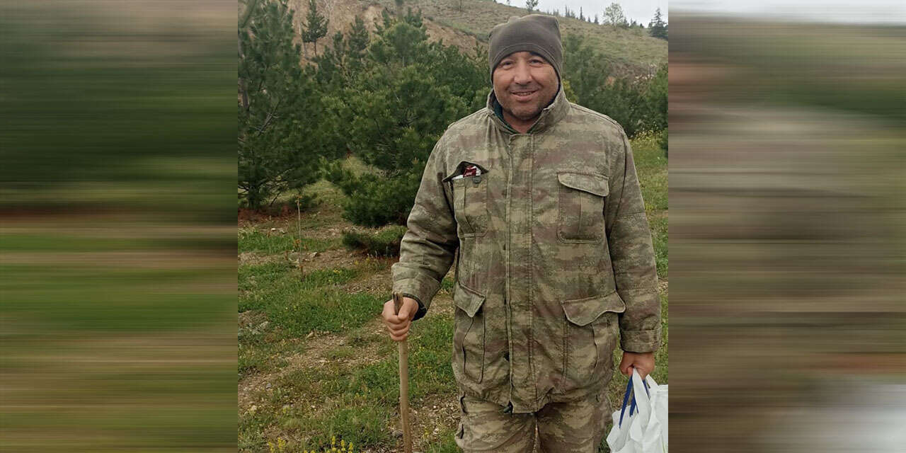 kirikkalede-dogal-hazine-bereketi-fiyati-altinla-yarisiyor3