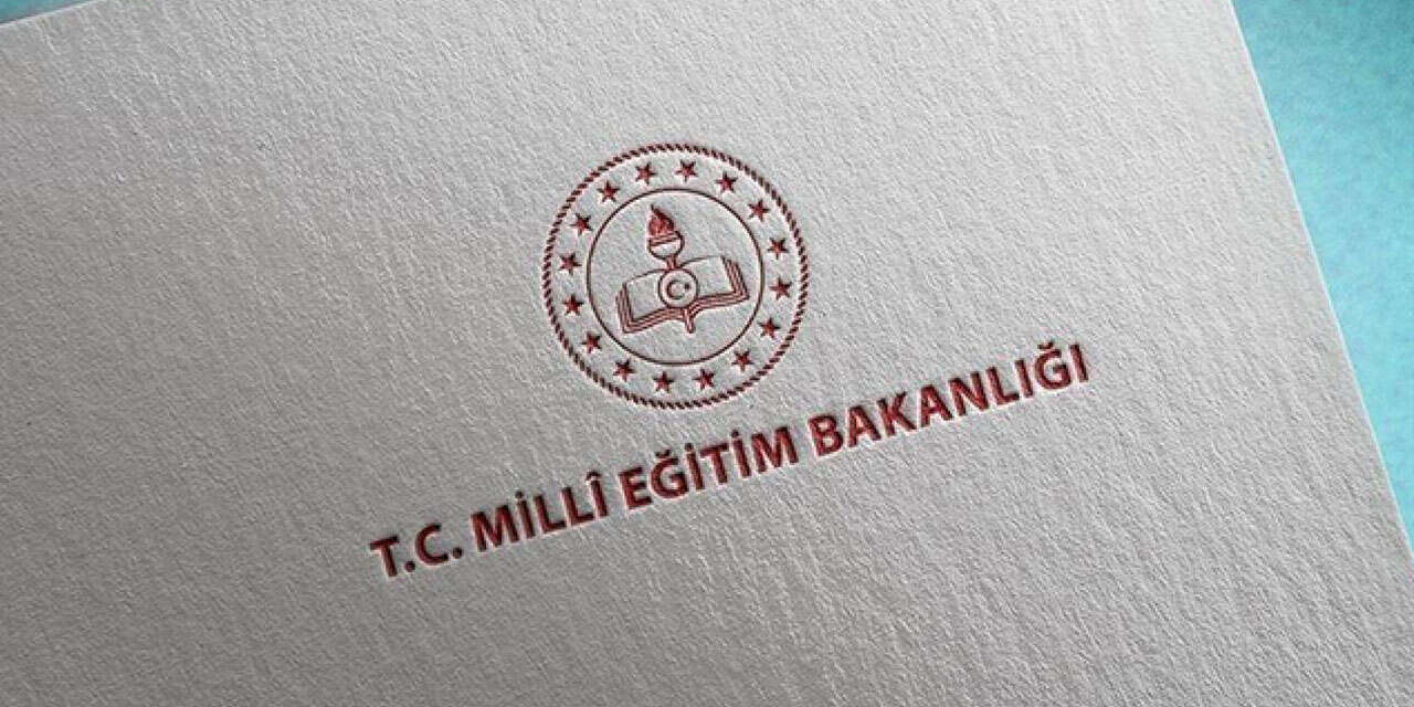kirikkalede-ogrenciler-uzulecek-ara-tatil-kalkiyor2