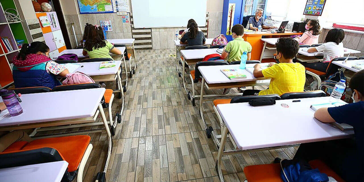 okullarda-yeni-donem-basliyor-bakanlik-harekete-gecti2