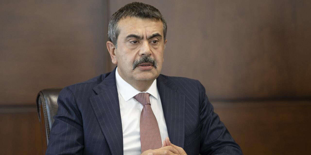 okullarda-yeni-donem-basliyor-bakanlik-harekete-gecti3