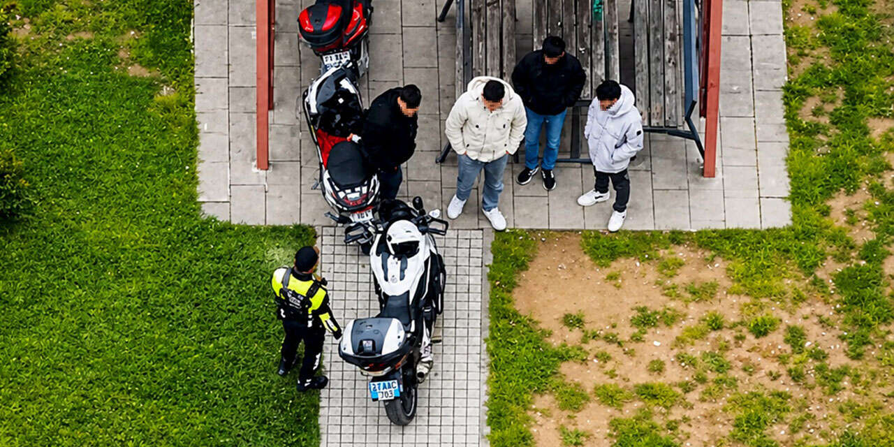 parkta-motosiklet-keyfi-180-bin-liraya-mal-oldu2