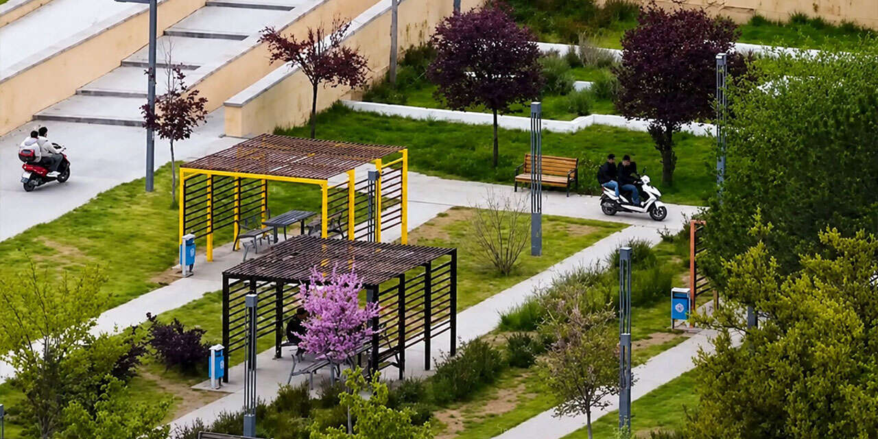 parkta-motosiklet-keyfi-180-bin-liraya-mal-oldu3