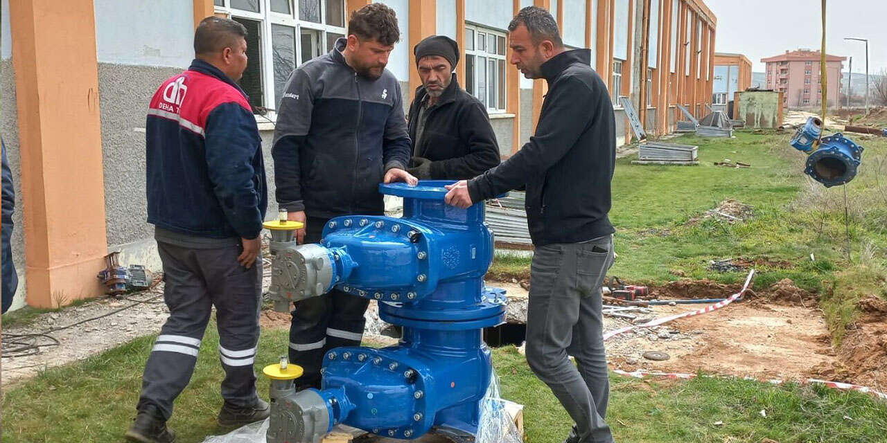 yesil-vadi-su-birliginde-bakim-calismasi-yapiliyor-2