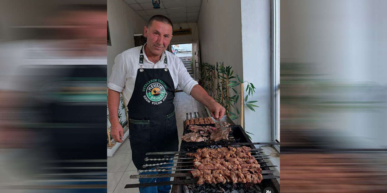 cografi-isaretli-karaahmetli-tokmak-kofte-karakecilide-yasatiliyor2