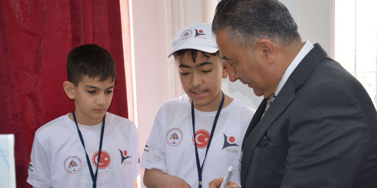 gelecegin-muhendisleri-kendilerine-hayran-birakti-3