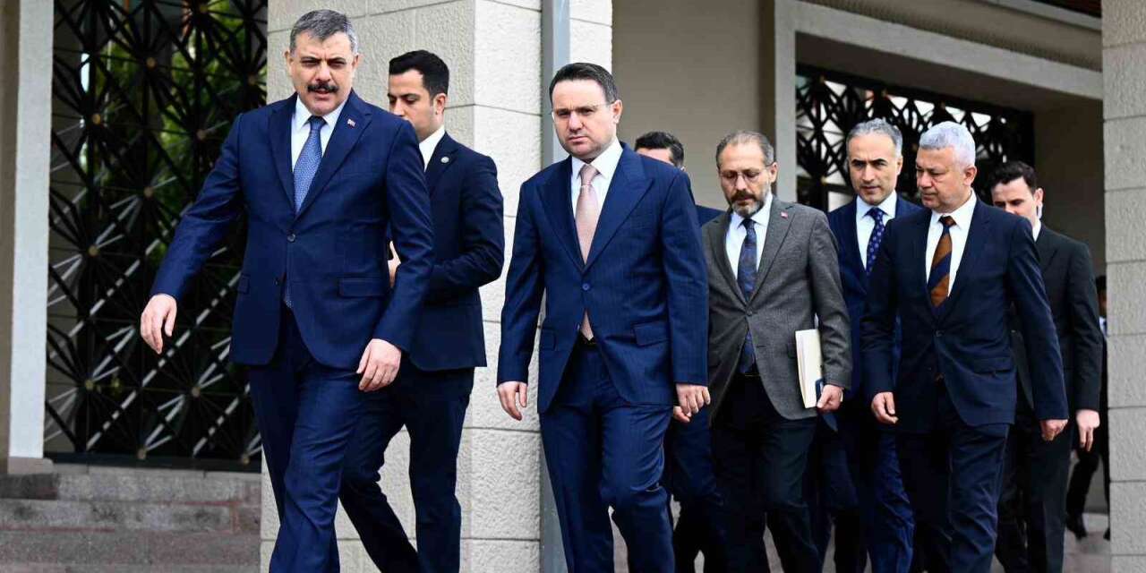 icisleri-bakani-mustafa-ciftci-adalet-bakani-akin-gurlek-ile-bir-araya-geldi