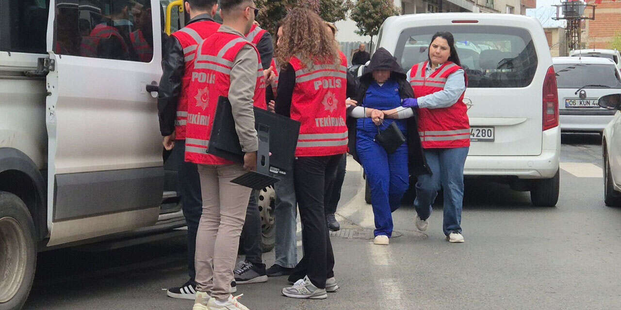kirikkalede-herkesi-kandirmislar-guzellik-merkezi-operasyonu2
