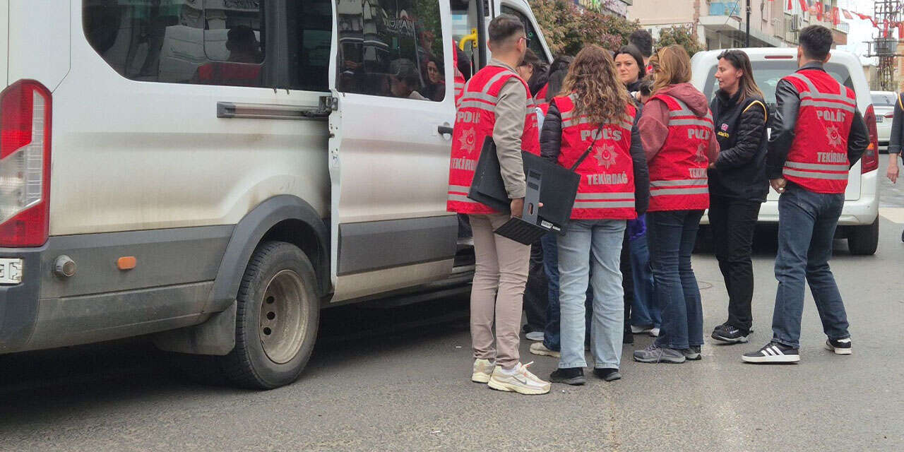 kirikkalede-herkesi-kandirmislar-guzellik-merkezi-operasyonu3