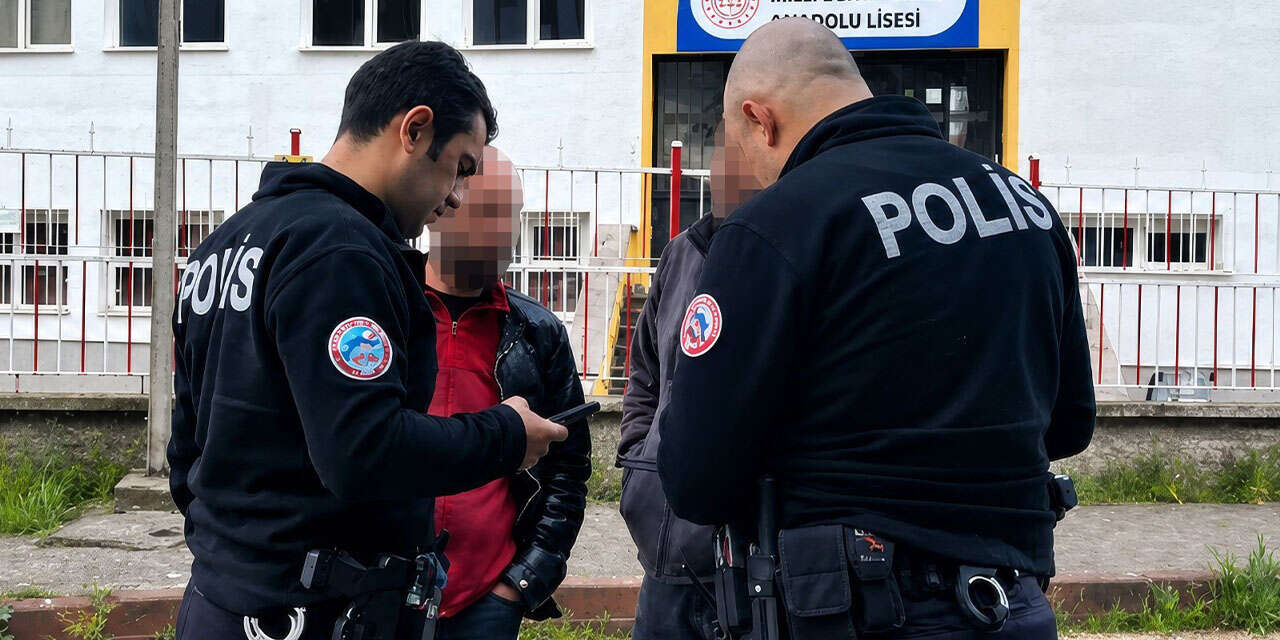 kirikkalede-okul-cevreleri-abluka-altinda2