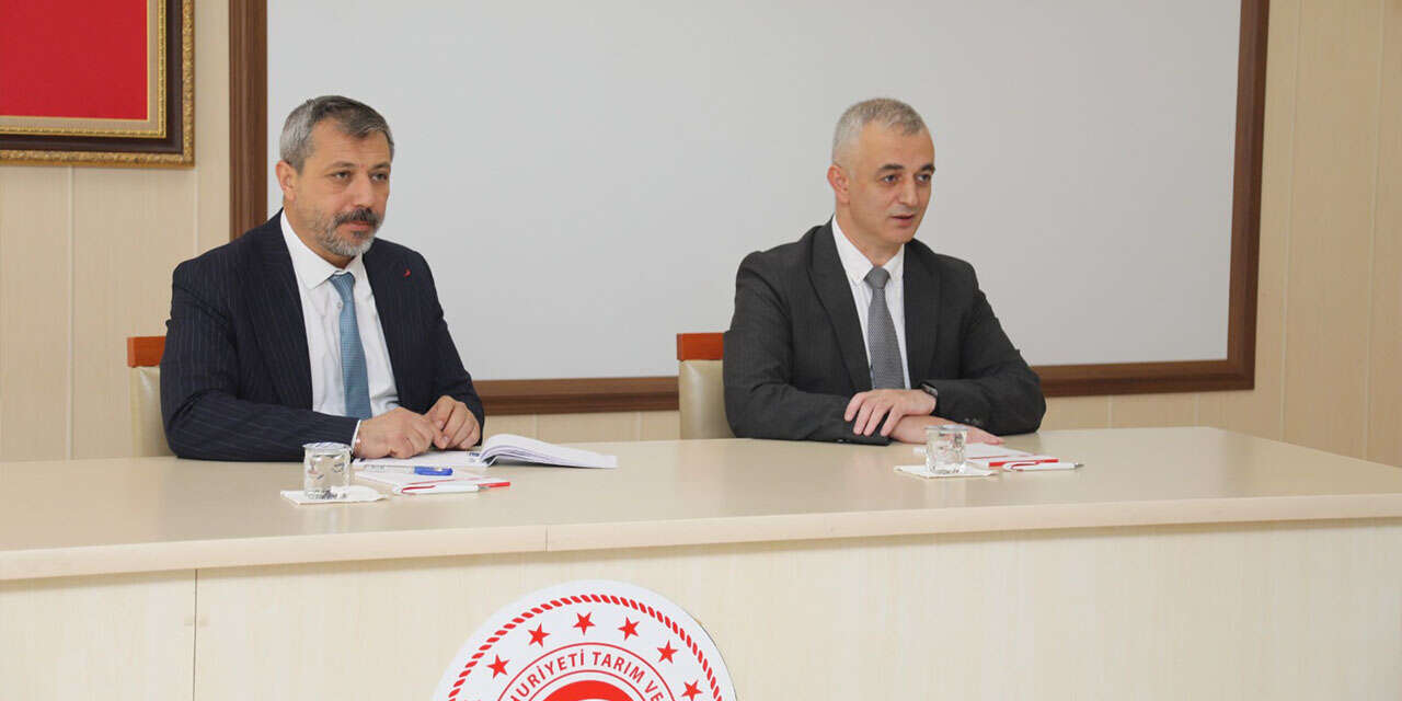 kurumsal-yapi-ve-denetimler-guclendiriliyor13