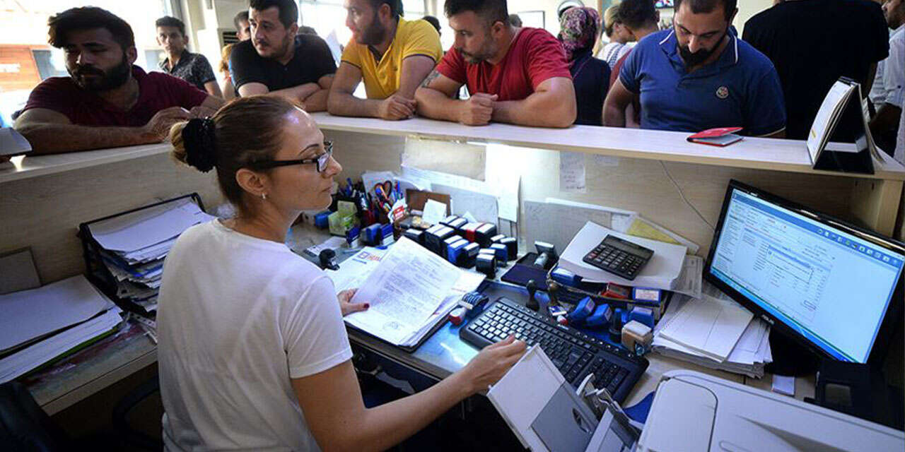 noterlerde-yeni-donem-arac-bilgileri-icin-islem-ucreti-odeyecek1